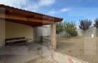 Casa Indivuala de vanzare-5 camere-4 bai-toate utilitatile. - 6