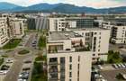 Apartament cu 3 camere decomandat în Tractorul - 10