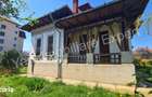 Casa de vanzare in Curtea de Arge?, bulevardul Basarabilor. - 10