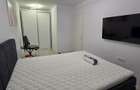 Hils Pallady inchiriere 2camere Telefon 0771285504 / 0770841305 - 6