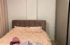 Apartament cu 2 camere decomandat în Cișmigiu - 10