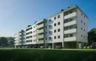 Apartament 2 camere aproape de Lacul Morii - 2