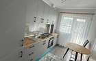 Inchiriez apartament cu 2 camere, RASVOV - 3