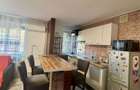 Apartament cu doua camere pe Stefan cel Mare - 7