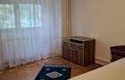 Apartament cu 3 camere decomandat în Timpuri Noi - 3 Apartament cu 3 camere decomandat în Timpuri Noi - 3