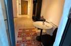 Garsoniera | Hils Brauner | Centrala | Balcon | Metrou - 1