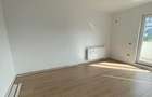 Apartament cu 2 camere semidecomandat în Ultracentral - 2