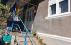 vand casa cu etaj in zona Chizid Hunedoara - 1