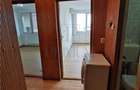 Apartament cu 3 camere decomandat în Dacia - 2