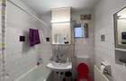 Apartament cu 4 camere decomandat în Gruia - 5