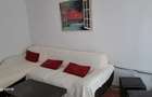 Apartament cu 2 camere decomandat în Bartolomeu - 7