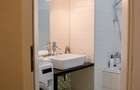 Apartament cu 2 camere decomandat în Ultracentral - 14