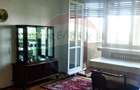Apartament cu 2 camere decomandat în Bucur Obor - 17