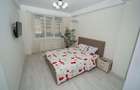 Apartament cu 2 camere în Dristor - 3