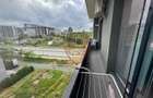 2 Camere, Mamaia Nord, et 3/3 lift bloc 2020, balcon, la 7 minute de plaja - 11