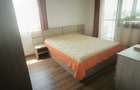 Apartament cu 3 camere decomandat în Trivale - 5