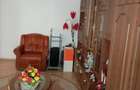 Apartament cu 3 camere decomandat în Central - 7