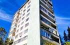Apartament 2 camere in Gheorgheni lumina, confort ?i pozi?ie excelenta! - 8