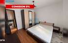 Apartament cu 4 camere de inchiriat, Mara?ti - 1