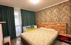 3 camere LACUL MORII Cetatea de Balta | Etaj 1 | Renovat 2020 | Mobilat - 5