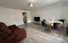 Apartament cu 3 camere în Deva - 7