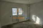 Apartament cu 3 camere decomandat în 13 Septembrie - 3