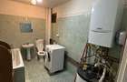 Casa de inchiriat, 7 camere, 250 mp, Faget zona Hotel Sunny Hill - 8