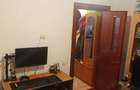 Apartament doua camere, zona Nord - 8