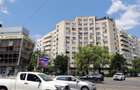 Apartament cu 2 camere decomandat în Tineretului - 13