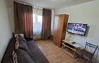 Apartament cu 2 camere nedecomandat în Central - 6