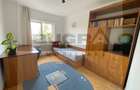 Apartament cu 4 camere decomandat în Gheorgheni - 3