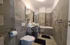 Apartament 2 camere, centrala proprie, Tipografilor - 7