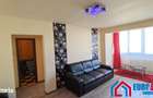 Apartament 2 camere complet mobilat in Sibiu Ciresica - 4