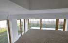 Apartament cu 3 camere în Domenii - 16