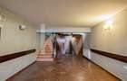 Spațiu comercial, de 580 mp, în Carierei - 5