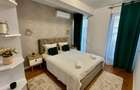 Apartament cu 2 camere decomandat în P-ța Unirii - 4