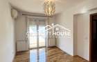 Duplex cu 5 camere cu Canalizare în Iancu Nicolae - 22