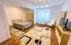 Apartament cu 2 camere semidecomandat în Central - 5