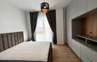 Apartament cu 2 camere decomandat în Aradului - 7