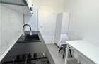 Apartament cu 2 camere semidecomandat în Dumbrăvița - 13