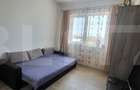 Apartament cu 2 camere semidecomandat în Calea Urseni - 3