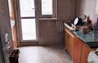 Persoana fizica, vand apartament 2 camere Piatra Neamt - 6