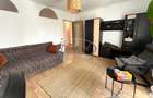Apartament cu 2 camere decomandat în Andrei Mureșanu - 3