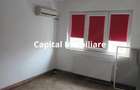 Apartament cu 3 camere decomandat în Vest - 6 Apartament cu 3 camere decomandat în Vest - 6