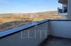 Apartament 2 camere in zona Baza Sportiva Gheorgheni - 7