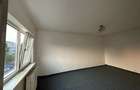 Apartament cu 2 camere decomandat în Sărari - 1