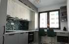 Apartament cu 1 camera in Ivory Residence, Pipera!!! - 3