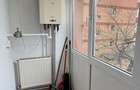 2 camere, 56 mp, decomandat, etaj 2, parcare, Grigorescu - 7