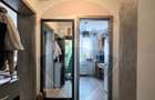 Apartament cu 3 camere semidecomandat în Nord - 6