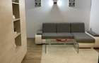 Apartament cu 2 camere în Valea Lupului - 8